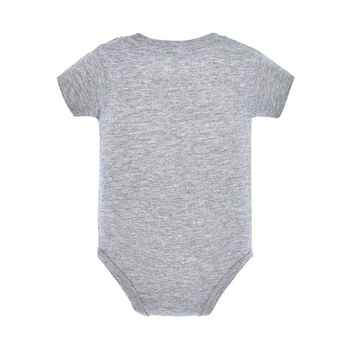 COMPRAR BODY BEBE REF TSRBODY150 JHK