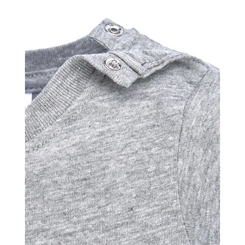 COMPRAR BODY BEBE REF TSRBODY150 JHK