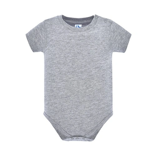 COMPRAR BODY BEBE REF TSRBODY150 JHK
