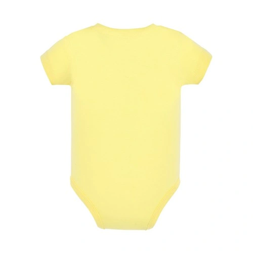 COMPRAR BODY BEBE REF TSRBODY150 JHK