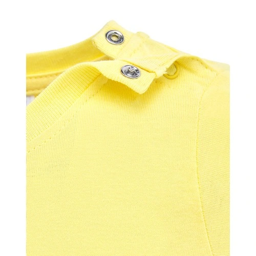 COMPRAR BODY BEBE REF TSRBODY150 JHK