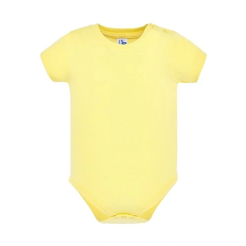 COMPRAR BODY BEBE REF TSRBODY150 JHK