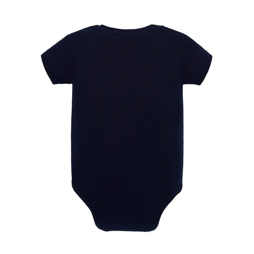 COMPRAR BODY BEBE REF TSRBODY150 JHK