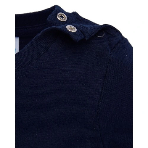 COMPRAR BODY BEBE REF TSRBODY150 JHK