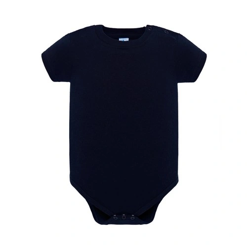 COMPRAR BODY BEBE REF TSRBODY150 JHK