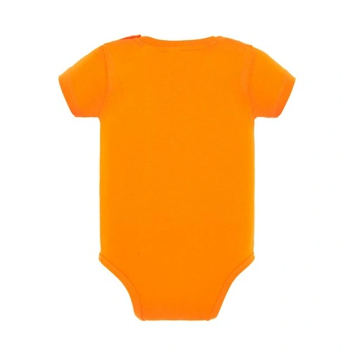 COMPRAR BODY BEBE REF TSRBODY150 JHK