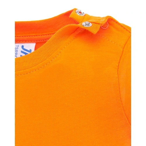 COMPRAR BODY BEBE REF TSRBODY150 JHK