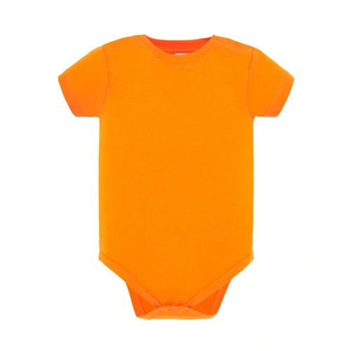 COMPRAR BODY BEBE REF TSRBODY150 JHK
