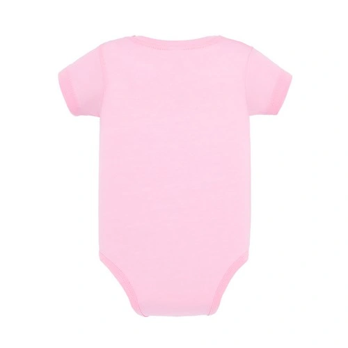 COMPRAR BODY BEBE REF TSRBODY150 JHK