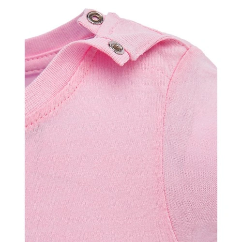 COMPRAR BODY BEBE REF TSRBODY150 JHK