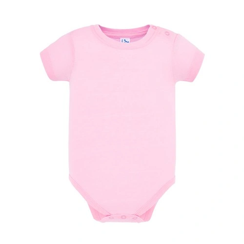 COMPRAR BODY BEBE REF TSRBODY150 JHK