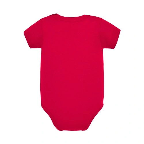 COMPRAR BODY BEBE REF TSRBODY150 JHK