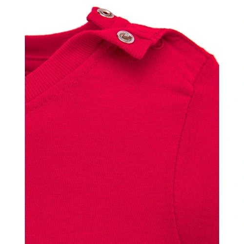 COMPRAR BODY BEBE REF TSRBODY150 JHK