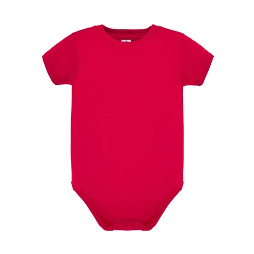 COMPRAR BODY BEBE REF TSRBODY150 JHK
