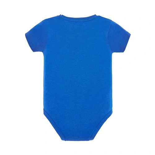 COMPRAR BODY BEBE REF TSRBODY150 JHK