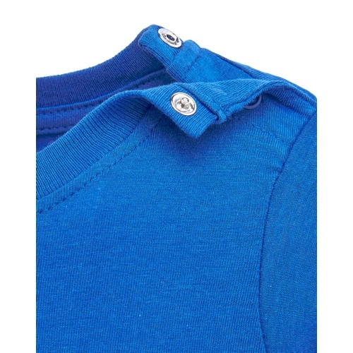 COMPRAR BODY BEBE REF TSRBODY150 JHK