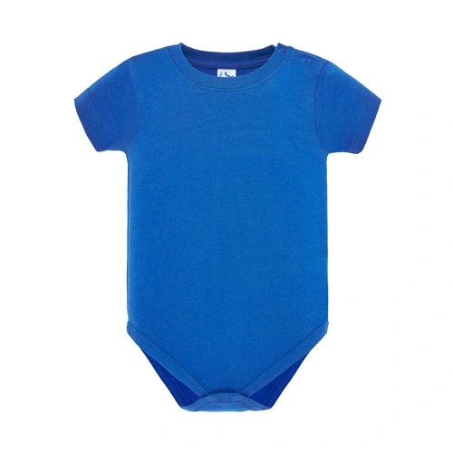COMPRAR BODY BEBE REF TSRBODY150 JHK