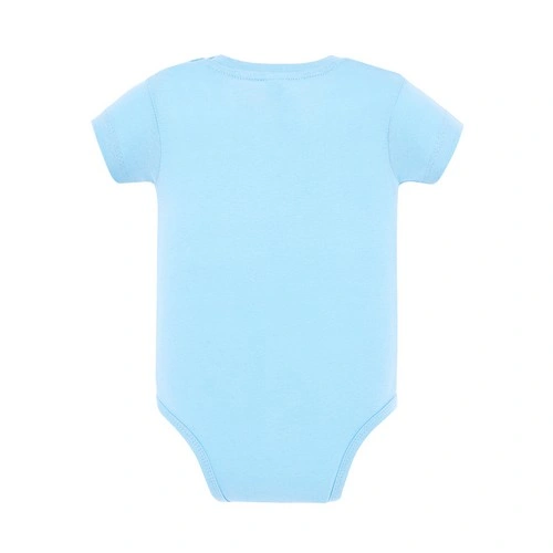 COMPRAR BODY BEBE REF TSRBODY150 JHK