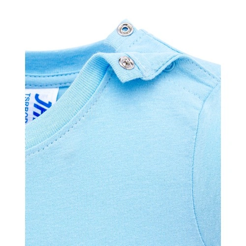 COMPRAR BODY BEBE REF TSRBODY150 JHK