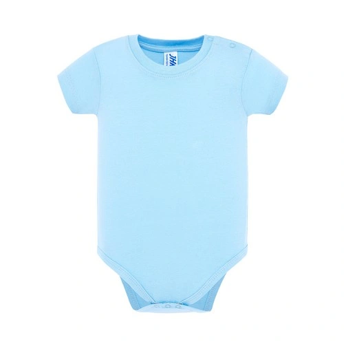 COMPRAR BODY BEBE REF TSRBODY150 JHK
