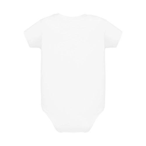 COMPRAR BODY BEBE REF TSRBODY150 JHK