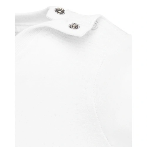 COMPRAR BODY BEBE REF TSRBODY150 JHK