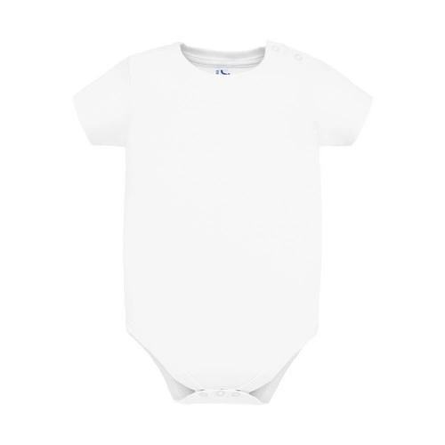 COMPRAR BODY BEBE REF TSRBODY150 JHK