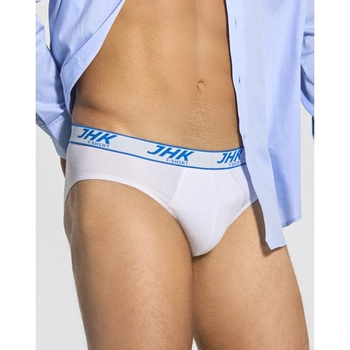 COMPRAR CALZONCILLO SLIP TG REF UNSLIP