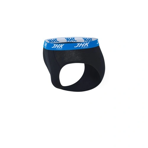 COMPRAR CALZONCILLO SLIP TG REF UNSLIP