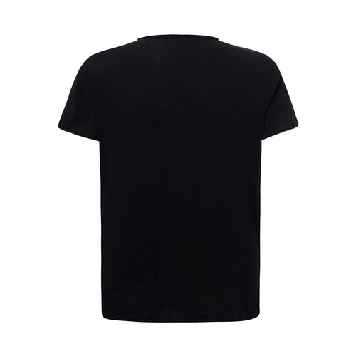 COMPRAR CAMISETA HOMBRE ESCOTADA REF TSUASLB JHK