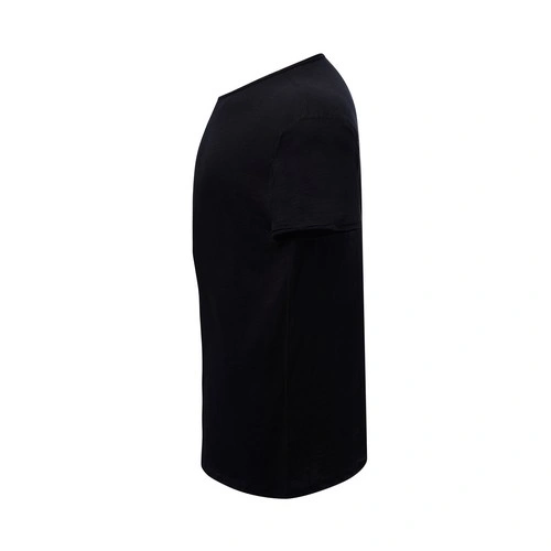 COMPRAR CAMISETA HOMBRE ESCOTADA REF TSUASLB JHK