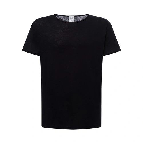 COMPRAR CAMISETA HOMBRE ESCOTADA REF TSUASLB JHK