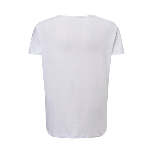 COMPRAR CAMISETA HOMBRE ESCOTADA REF TSUASLB JHK