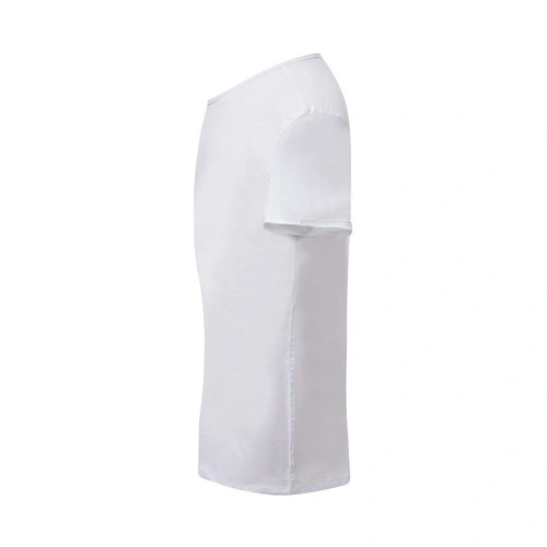 COMPRAR CAMISETA HOMBRE ESCOTADA REF TSUASLB JHK