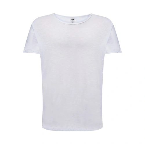 COMPRAR CAMISETA HOMBRE ESCOTADA REF TSUASLB JHK