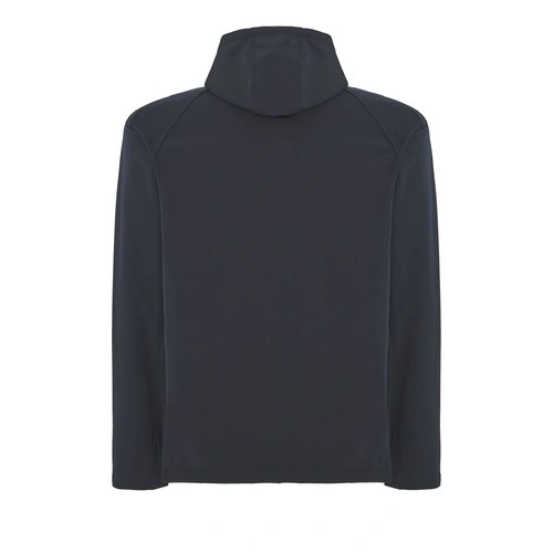 COMPRAR CHAQUETA SOFTSHELL JACKED HOODED REF SOFTHOOD