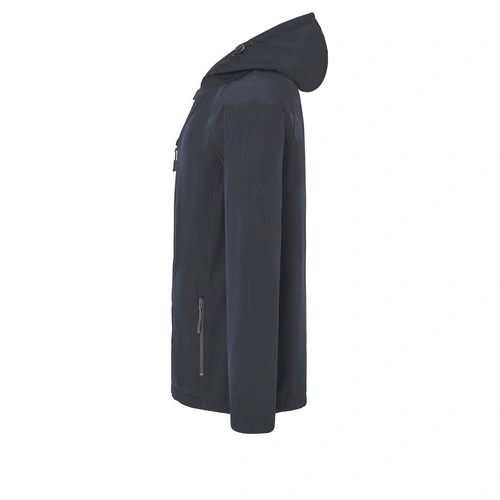 COMPRAR CHAQUETA SOFTSHELL JACKED HOODED REF SOFTHOOD