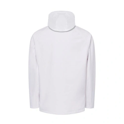 COMPRAR CHAQUETA SOFTSHELL JACKED HOODED REF SOFTHOOD