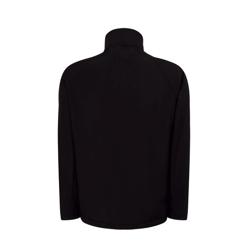 COMPRAR CHAQUETA SHOFTSHELL REF SOFTJACK JHK