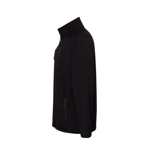 COMPRAR CHAQUETA SHOFTSHELL REF SOFTJACK JHK