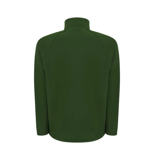 COMPRAR CHAQUETA SHOFTSHELL REF SOFTJACK JHK