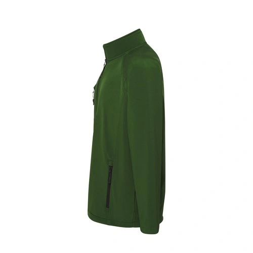 COMPRAR CHAQUETA SHOFTSHELL REF SOFTJACK JHK