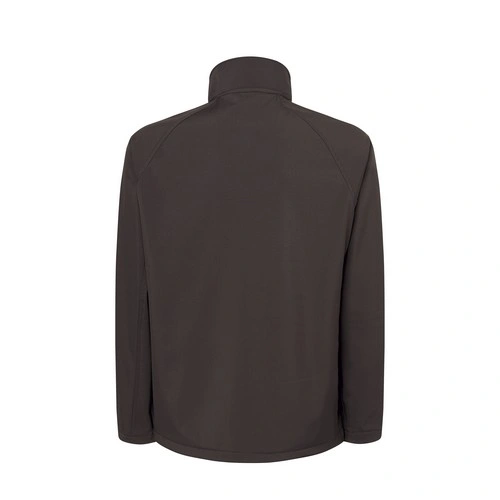 COMPRAR CHAQUETA SHOFTSHELL REF SOFTJACK JHK