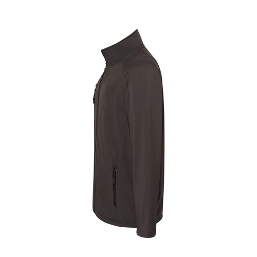 COMPRAR CHAQUETA SHOFTSHELL REF SOFTJACK JHK