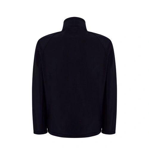 COMPRAR CHAQUETA SHOFTSHELL REF SOFTJACK JHK