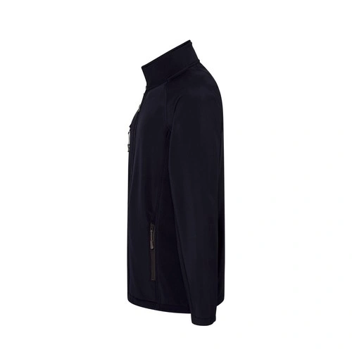 COMPRAR CHAQUETA SHOFTSHELL REF SOFTJACK JHK