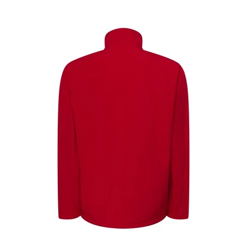 COMPRAR CHAQUETA SHOFTSHELL REF SOFTJACK JHK