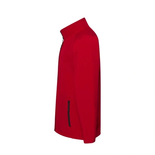 COMPRAR CHAQUETA SHOFTSHELL REF SOFTJACK JHK