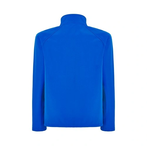 COMPRAR CHAQUETA SHOFTSHELL REF SOFTJACK JHK