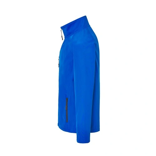 COMPRAR CHAQUETA SHOFTSHELL REF SOFTJACK JHK